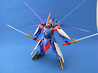 tamashii-shenhu-01.jpg