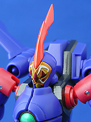 tamashii-shenhu-02.jpg