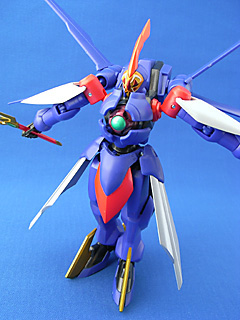 tamashii-shenhu-03.jpg