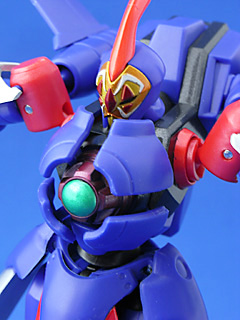 tamashii-shenhu-04.jpg