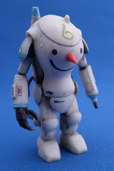 snowman-03.jpg
