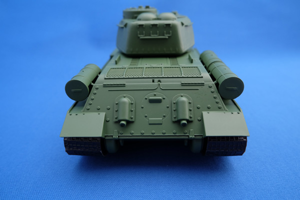 T-34-04.jpg