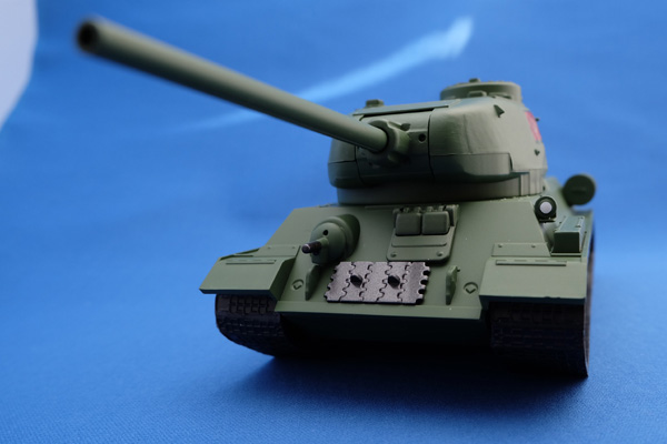 T-34-05.jpg