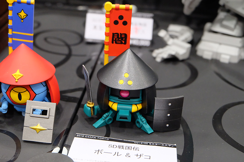 C3AFATOKYO2019-045.jpg