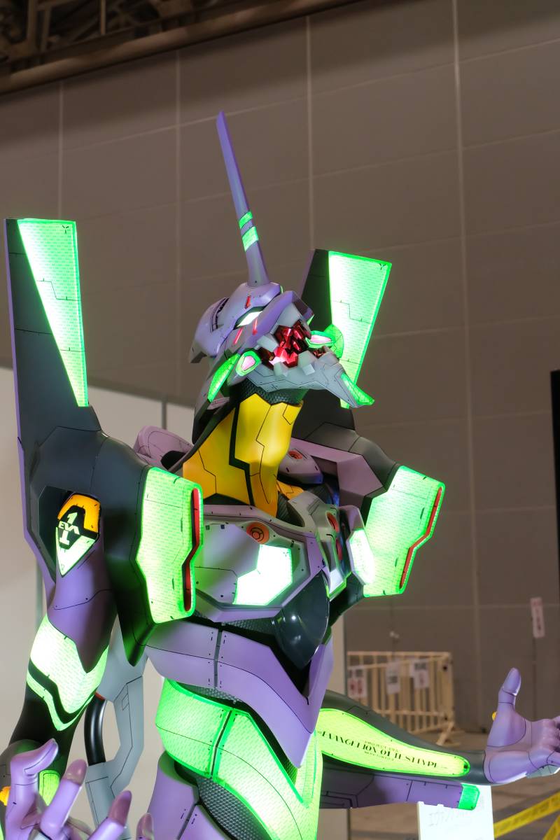 EVA-WF-2020-033.jpg