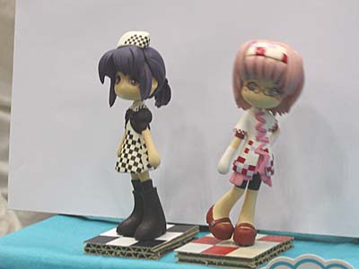 WF2005-summer-048.jpg