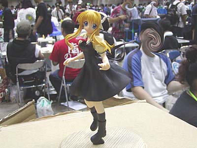 WF2005-summer-069.jpg