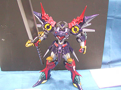 WF2006-summer-043.jpg