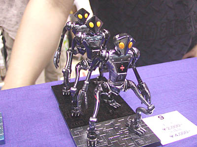 WF2006-summer-055.jpg