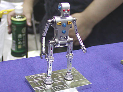 WF2006-summer-056.jpg