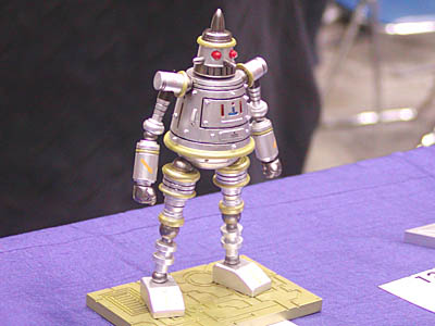 WF2006-summer-057.jpg