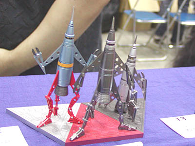 WF2006-summer-058.jpg