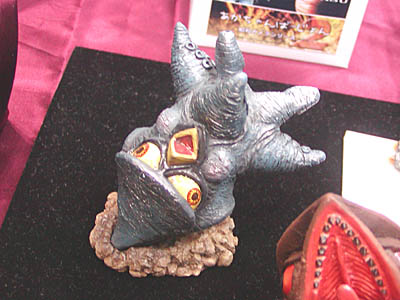 WF2006-summer-061.jpg