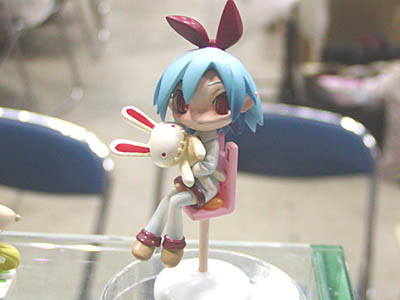 WF2006-summer-063.jpg