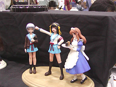 WF2006-summer-066.jpg