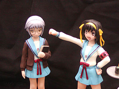 WF2006-summer-067.jpg