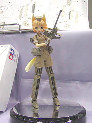 WF2006-summer-068.jpg