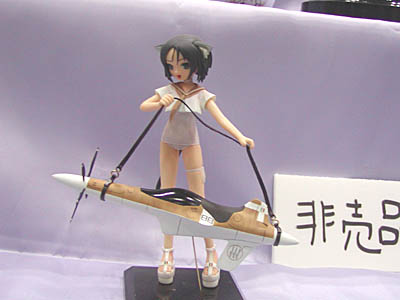 WF2006-summer-072.jpg