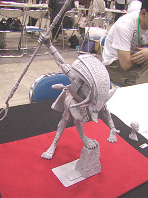 WF2006-summer-136.jpg