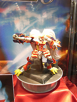 WF2010-summer-095.jpg