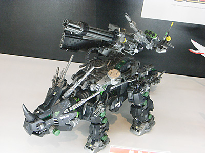 WF2010-summer-102.jpg