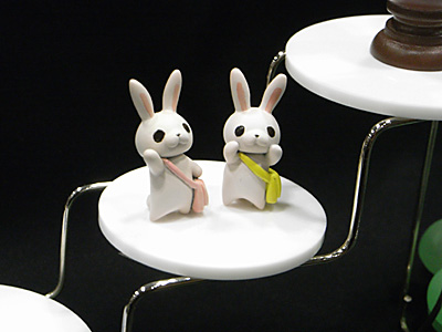 WF2010-winter-101.jpg