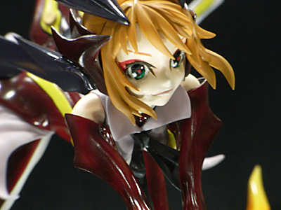 WF2010-winter-104.jpg