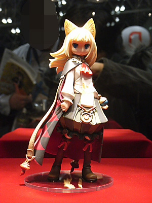 WF2010-winter-105.jpg