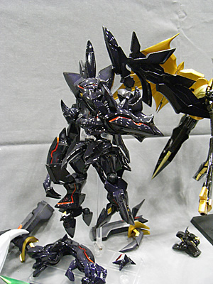 WF2010-winter-108.jpg