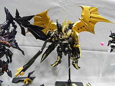 WF2010-winter-109.jpg