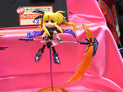 WF2010-winter-119.jpg