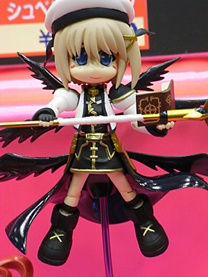 WF2010-winter-121.jpg