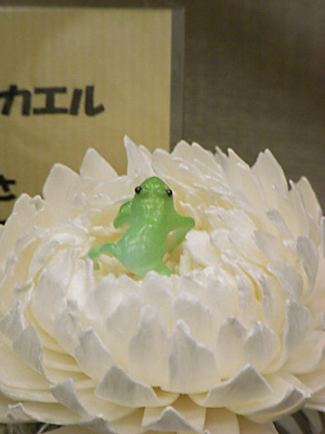 WF2010-winter-131.jpg