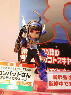 WF2010-winter-291.jpg