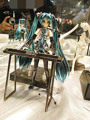 WF2010-winter-304.jpg