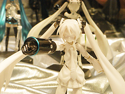 WF2010-winter-305.jpg