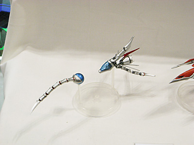 WF2010-winter-308.jpg