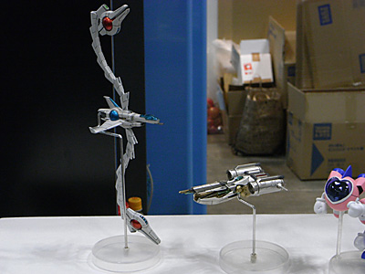 WF2010-winter-311.jpg