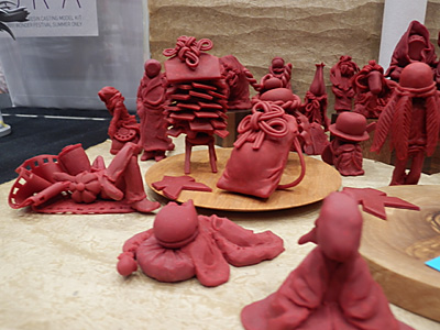 WF2011-summer-061.jpg