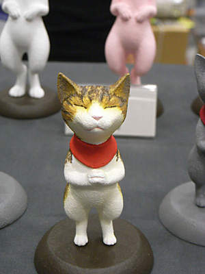 WF2011-summer-071.jpg