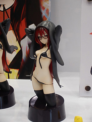 WF2011-summer-107.jpg