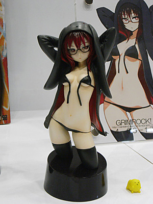 WF2011-summer-108.jpg