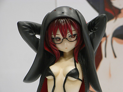 WF2011-summer-109.jpg