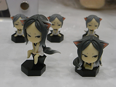 WF2011-summer-111.jpg