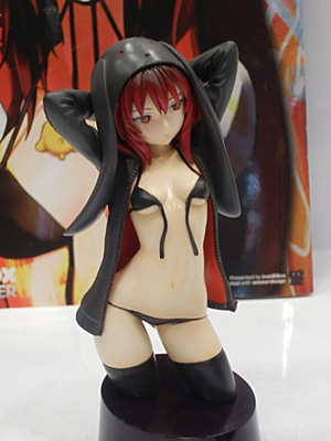 WF2011-summer-114.jpg