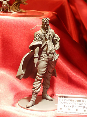 WF2011-summer-305.jpg