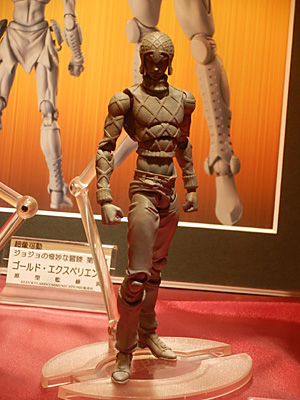 WF2011-summer-307.jpg