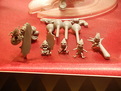 WF2011-summer-308.jpg