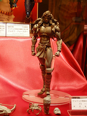 WF2011-summer-311.jpg