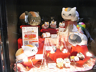 WF2011-summer-321.jpg